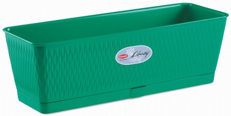 87512-stefanplast-skrzynka-balkonowa-z-nawadnianiem-liberty-50x18x16cm-zielona-9l.jpg