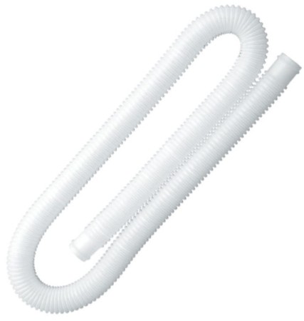 WĄŻ-RURA-DO-POMPY-BASENOWEJ-32mm-1,5m-INTEX-29059.jpg