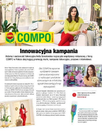 compo-orchid-start-reklama.jpg