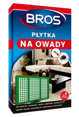 bros płytka na owady.jpg