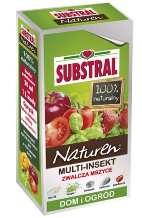 multinsekt-koncentrat-naturalny-zwalcza-mszyce-250ml.jpg