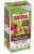 multinsekt-koncentrat-naturalny-zwalcza-mszyce-250ml.jpg
