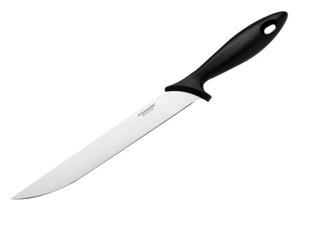 FISKARS-837028-NÓŻ-DO-MIĘSA-24cm-KITCHENSMART.jpg