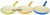 patelnia-ceramiczna-indukcja-24cm-tp_2063877291269042315f.jpg