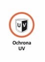 ochornauv.jpg