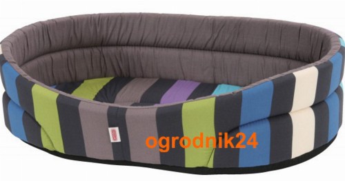 Przejdź do produktu ZOLUX 408310FEB LEGOWISKO FERIA 70CM DLA PSA KOTA W-WA