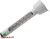 termometr-basenowy-intex-28039-ogrodnik24.jpg