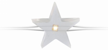 524257A.jpg