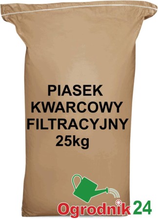 piasek-kwarcowy-filtracyjny-25kg-ogrodnik24.jpg