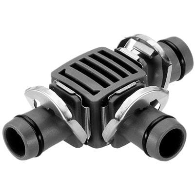 Przejdź do produktu Rozdzielacz T 1/2 cala 2szt. 8329  Gardena