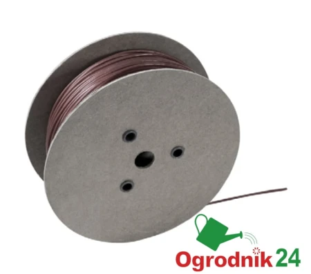 LINKA STALOWA W OPOLCIE.jpg