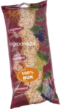 zrebki-do-wedzenia-i-grillowania-buk-biowin,main.jpg