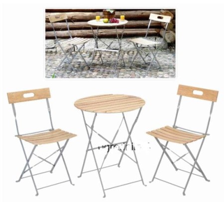 stol-okragly-60-cm-2-krzesla-skladane-na-balkon-taras.JPG