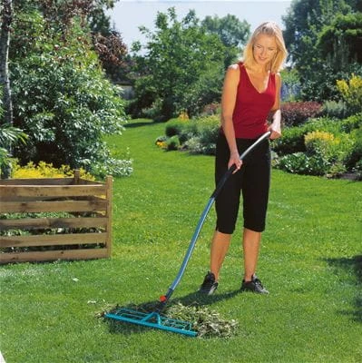3745-gardena-combisystem-trzonek-aluminiowy-150-plus-5.jpg