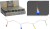 670342-lampki-kulki-20led-na-baterie-multikolor-AX5100110.jpg
