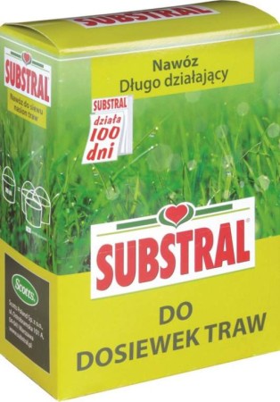 nawoz-do-dosiewek-trawy-100dni-substral.jpg