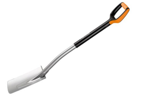 Przejdź do produktu Szpadel prosty M  108CM XACT Fiskars 1003682 