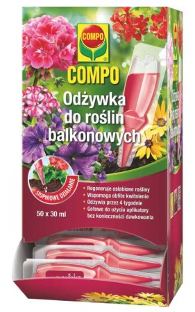 odżywka-do-roslin-balkonowych-nawoz-compo-aplikator.jpg