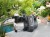 1736-gardena-premium-pompa-ogrodowa-6000-6-inox-5.jpg