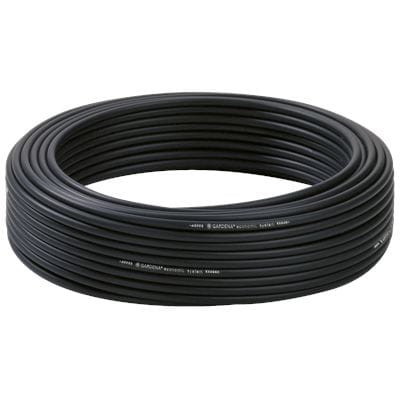 1346-Gardena-rura-montazowa-13-mm-15m.jpg