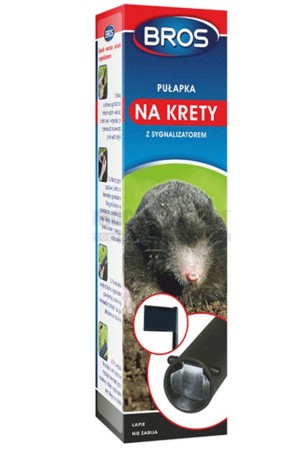 Beznazwy-1.jpg