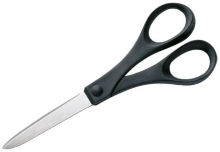 1023818_nozyczki-do-papieru-18cm-fiskars.jpg