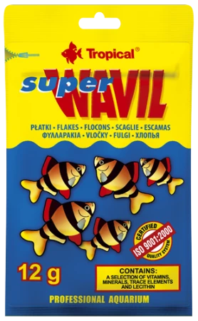 super-wavil_12g.png