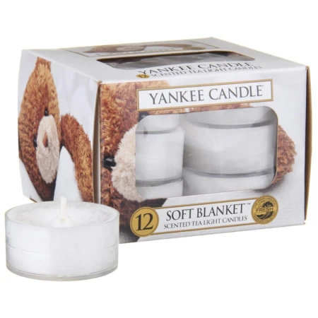 SOFT BLANKET TEALIGHT.jpg
