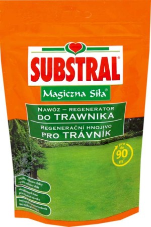 nawoz-do-trawnika-350g-magiczna-sila-substral.jpg