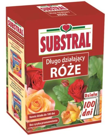 nawoz-do-roz-100dni-1kg-dlugodzzialajacy-substral.jpg