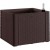 skrzynka-donica-kwadratowa-na-balkon-taras-brazowa-rattan-43x43cm.jpg