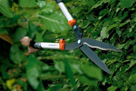 0395-20-premium-nozyce-przekladniowe-do-zywoplotu-650-4.jpg