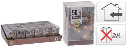 LAMPKI-50LED-BIAŁY CIEPŁY-280876.jpg