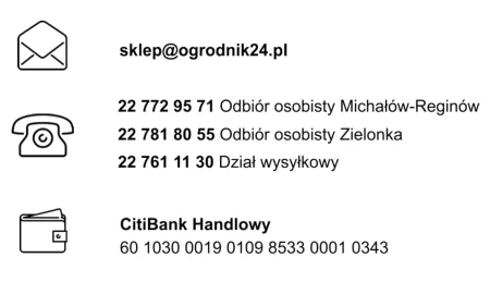 sklep-ogrodniczy-ogrodnik24pl-kontakt.jpg