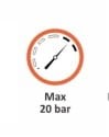 max20.jpg