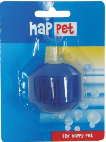 Przejdź do produktu Kamień napowietrzający do akwarium 2,5cm K212 HAPPET