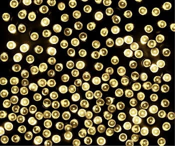 plynace-lampki-led-bulinex-10-138.jpg