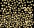 plynace-lampki-led-bulinex-10-138.jpg