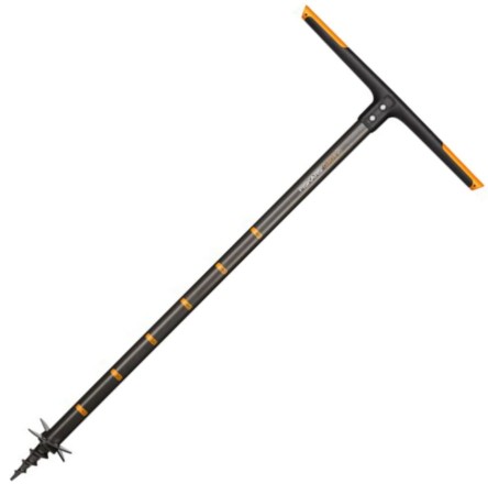 1000636_swider-s-quikdrill-1m-fiskars.jpg