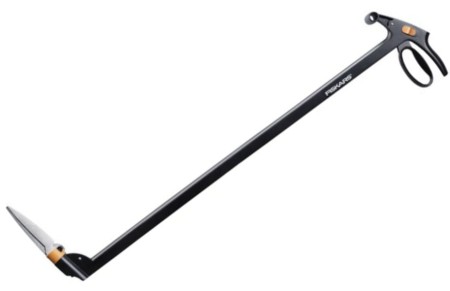 1000590_nozyce-do-trawy-z-serwo-dlugie-1120mm-fiskars.jpg