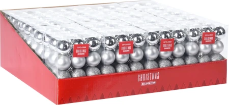 602418-bombki-plastikowe-srebrne-24szt-3cm-CAN204010-3.jpg