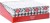 602418-bombki-plastikowe-srebrne-24szt-3cm-CAN204010-3.jpg