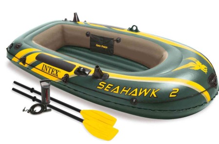 ponton-dwuosobowy-seahawk-2-intex-68347.jpg