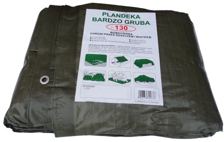 plandeka-zielona-okryciowa-130gm2.jpg