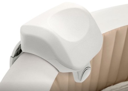 zaglowek-poduszka-do-spa-piankowa-intex-28505.JPG