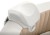 zaglowek-poduszka-do-spa-piankowa-intex-28505.JPG
