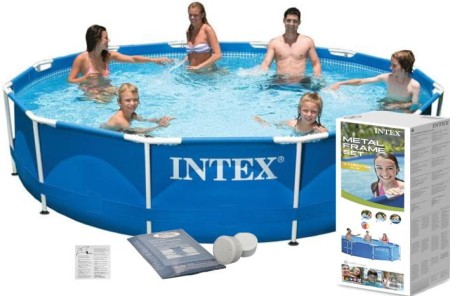 basen-ogrodowy-stelażowy-366x76cm-intex-28210-4w1.jpg