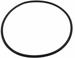 Przejdź do produktu Guma do tuby do pakowania choinek 45cm oring