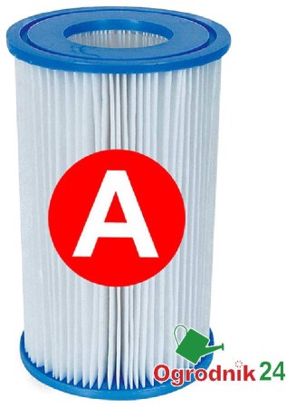 intex-29000-wkład-pompy-filtr-ogrodnik24.jpg