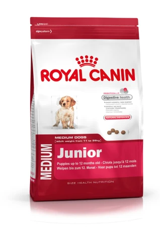 royal-canin-medium-junior-karma-dla-psa.jpg